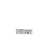 Anneau Ti Sento Milano Femme in Argent 12209SI/48 - 12209SI/52